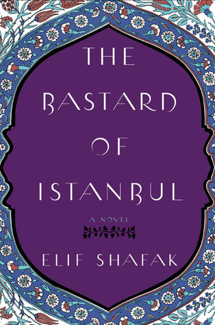 The Bastard of Istanbul Free Download