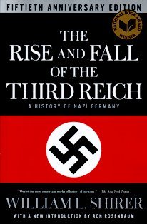 Rise And Fall Of The Third Reich Free Download