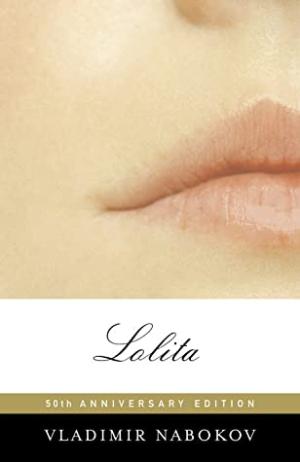 Lolita by Vladimir Nabokov Free Download