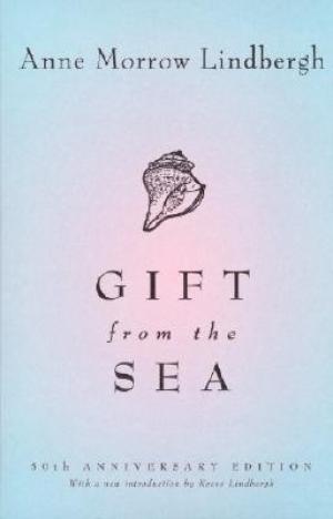 Gift from the Sea Free Download