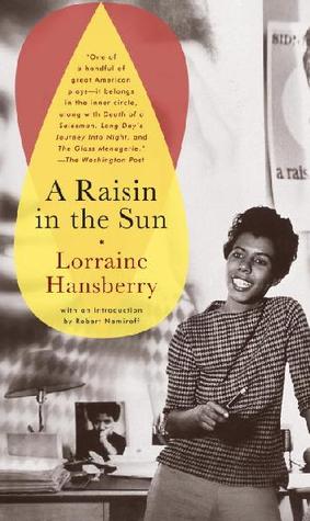 A Raisin in the Sun Free PDF Download