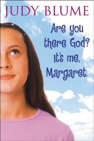 Are You There God? It's Me, Margaret Free PDF Download