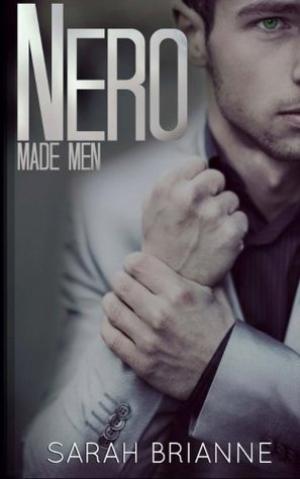 Nero (Made Men #1) Free PDF Download