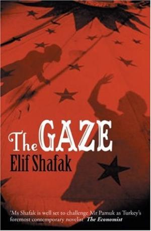 The Gaze by Elif Shafak Free PDF Download