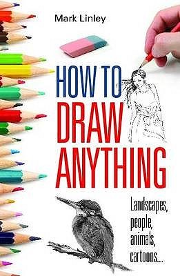 How to Draw Anything Free PDF Download