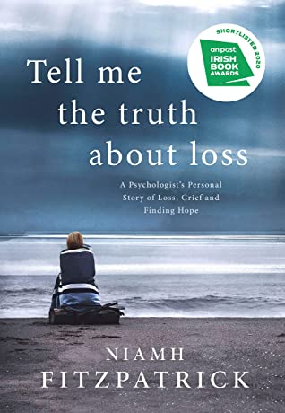 Tell Me the Truth about Loss Free PDF Download