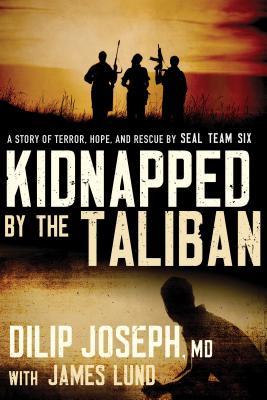 Kidnapped by the Taliban International Edition Free PDF Download