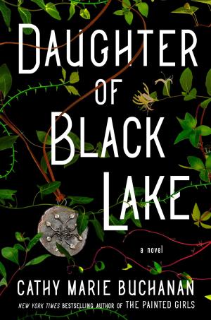 Daughter of Black Lake Free PDF Download