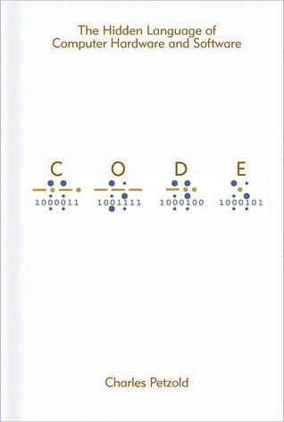 Code by Charles Petzold Free PDF Download