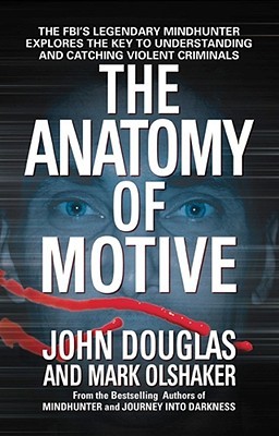 The Anatomy of Motive Free Download