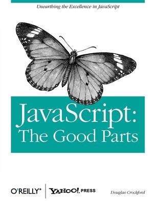 Javascript : The Good Parts Free Download