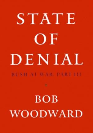 State of Denial (Bush at War #3) Free Download