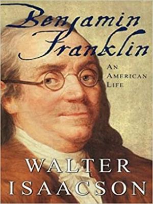 Benjamin Franklin: An American Life Free Download