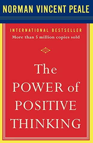 The Power of Positive Thinking Free Download