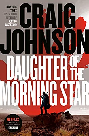 Daughter of the Morning Star #17 Free Download