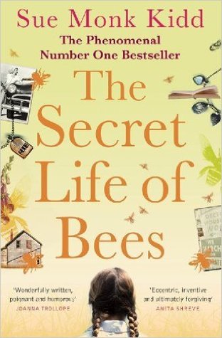 The Secret Life of Bees Free PDF Download