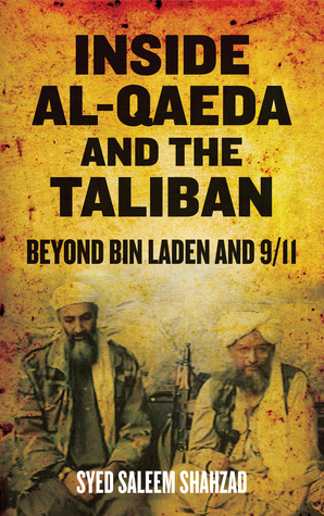 Inside Al-Qaeda and the Taliban Free PDF Download