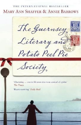 The Guernsey Literary and Potato Peel Pie Society Free PDF Download