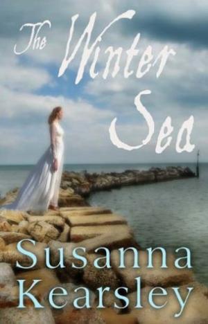 The Winter Sea (The Scottish series) Free PDF Download