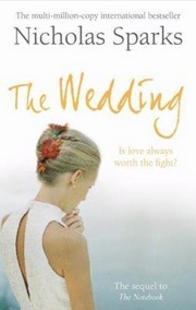 The Wedding (The Notebook #2) Free PDF Download