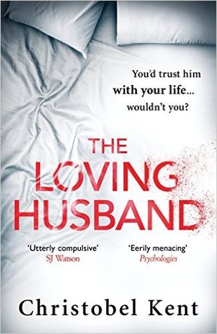 The Loving Husband by Christobel Kent Free PDF Download