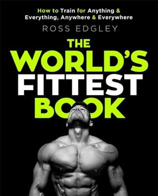 The World's Fittest Book Free PDF Download