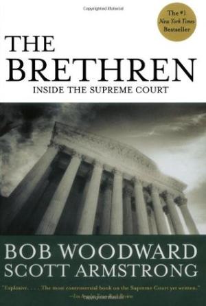 The Brethren: Inside the Supreme Court Free Download