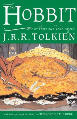 The Hobbit, or There and Back Again Free Download