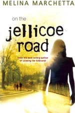 On the Jellicoe Road by Melina Marchetta Free Download