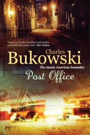 Post Office by Charles Bukowski Free PDF Download