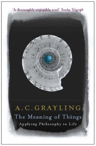 The Meaning of Things Free PDF Download