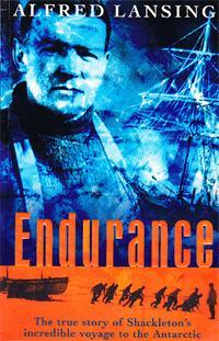 Endurance: Shackleton's Incredible Voyage Free PDF Download