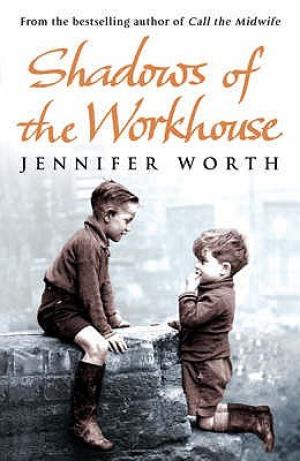 Shadows of the Workhouse #2 Free PDF Download