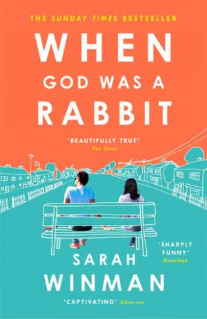 When God was a Rabbit Free PDF Download