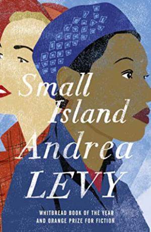 Small Island by Andrea Levy Free PDF Download