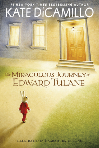 The Miraculous Journey of Edward Tulane Free PDF Download