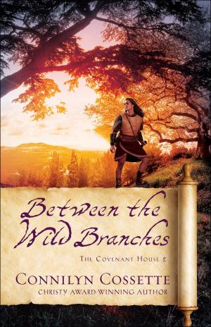 Between the Wild Branches #2 Free PDF Download