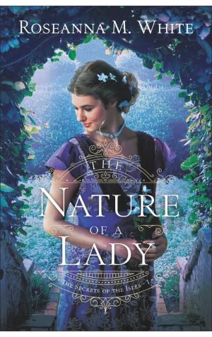 The Nature of a Lady #1 Free PDF Download