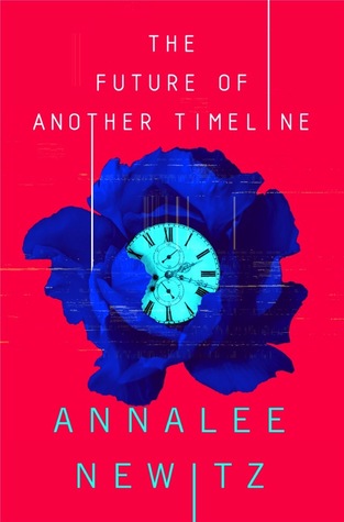 The Future of Another Timeline Free PDF Download