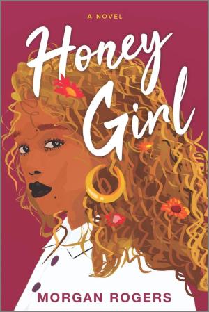 Honey Girl by Morgan Rogers Free PDF Download