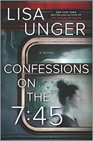 Confessions on the 7:45 Free PDF Download