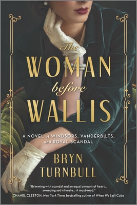 The Woman Before Wallis Free PDF Download