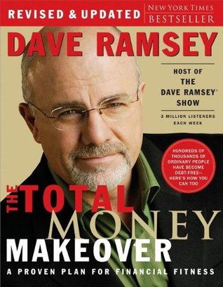 The Total Money Makeover Free PDF Download