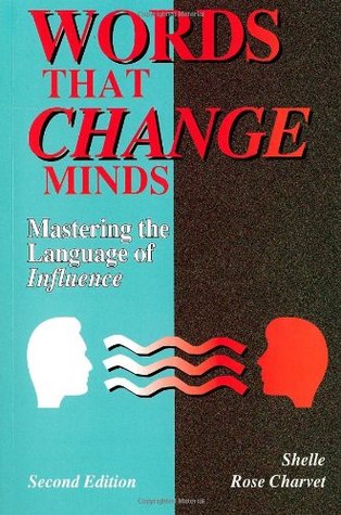 Words that Change Minds Free PDF Download