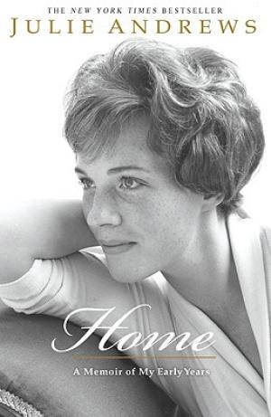Home: A Memoir of My Early Years Free PDF Download