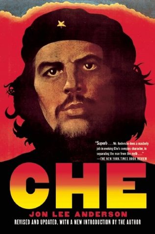 Che Guevara: A Revolutionary Life Free PDF Download