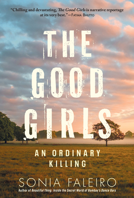 The Good Girls: An Ordinary Killing Free PDF Download