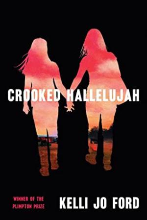 Crooked Hallelujah by Kelli Jo Ford Free PDF Download