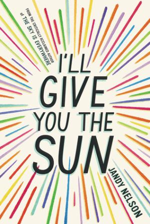 I'll Give You the Sun Free PDF Download