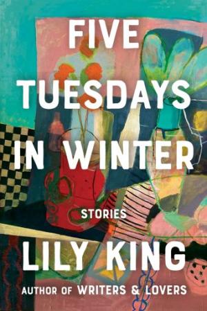 Five Tuesdays in Winter Free PDF Download